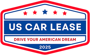 US Car Lease