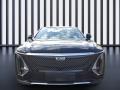 Cadillac Luxury Lyriq