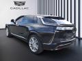 Cadillac Luxury Lyriq