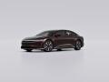 Lucid Premium Air