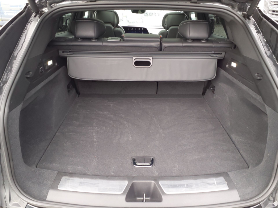 Cadillac Lyriq Sport