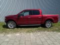 Ford XLT 5.0-V8 F-150