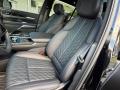 Cadillac Luxury  Escalade  IQ EV