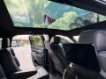 Cadillac Luxury  Escalade  IQ EV