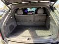 Cadillac Luxury  Escalade  IQ EV