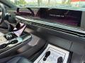 Cadillac Luxury  Escalade  IQ EV