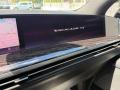 Cadillac Luxury  Escalade  IQ EV