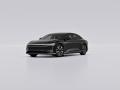 Lucid Premium Air