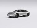 Lucid Premium Air