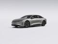 Lucid Premium Air