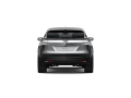 Cadillac Luxury / Sport Optiq