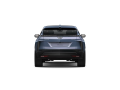 Cadillac Luxury / Sport Optiq