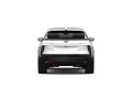 Cadillac Luxury / Sport Optiq