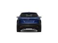 Cadillac Luxury / Sport Optiq