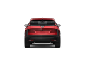 Cadillac Luxury / Sport Optiq