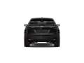 Cadillac Luxury / Sport Optiq