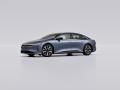 Lucid Premium Air