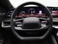 Lucid Pure Air