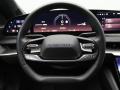 Lucid Pure Air