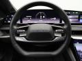 Lucid Pure Air