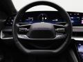Lucid Pure Air