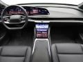 Lucid Pure Air