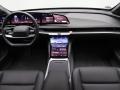 Lucid Pure Air