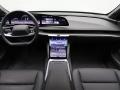 Lucid Pure Air