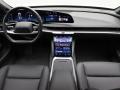 Lucid Pure Air