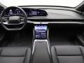 Lucid Pure Air