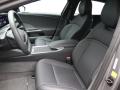 Lucid Pure Air