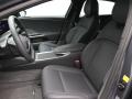 Lucid Pure Air