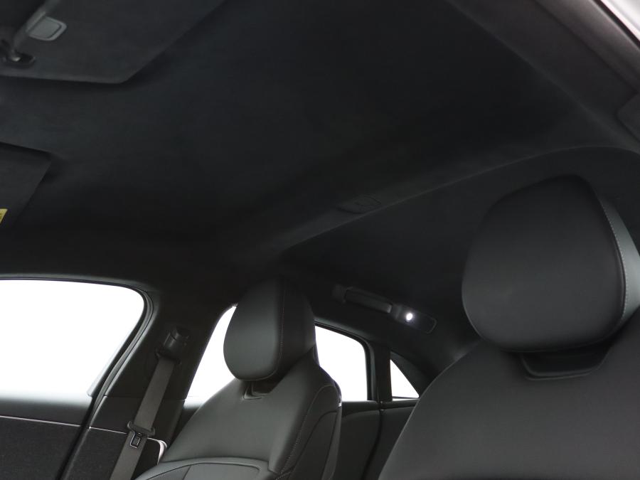 Lucid Air Pure