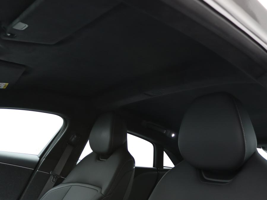 Lucid Air Pure