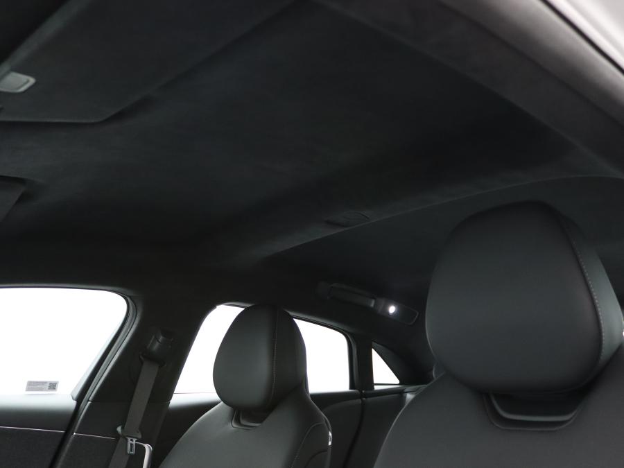 Lucid Air Pure