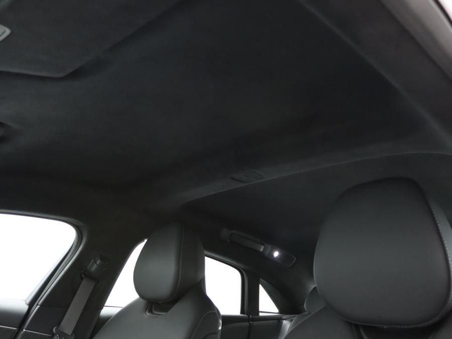 Lucid Air Pure