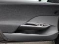 Lucid Pure Air