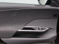 Lucid Pure Air