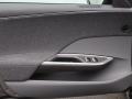 Lucid Pure Air