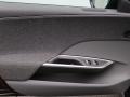 Lucid Pure Air