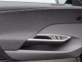Lucid Pure Air
