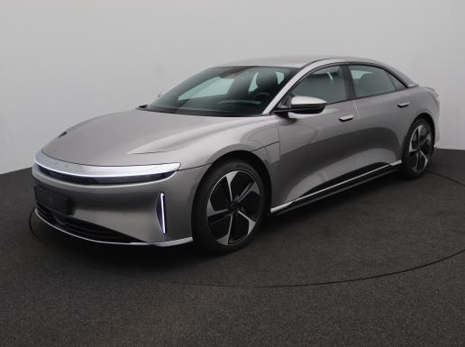 Lucid Air