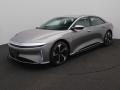 Lucid Pure Air