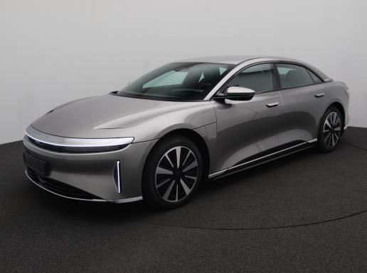 Lucid Air