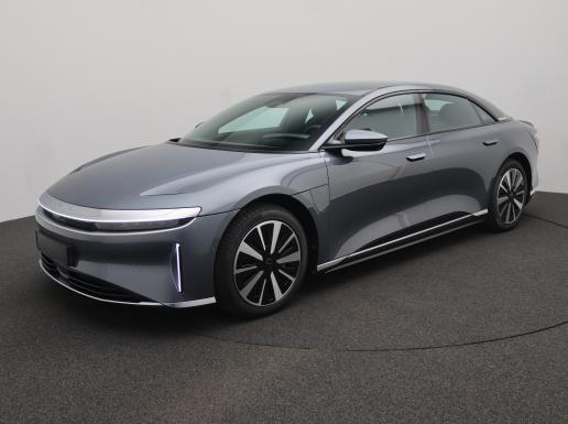 Lucid Air