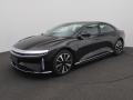 Lucid Pure Air