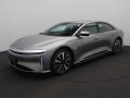 Lucid Pure Air