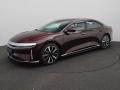 Lucid Pure Air