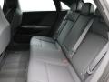 Lucid Pure Air