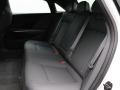 Lucid Pure Air